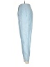 ASOS Blue Casual Pants Size 0 - photo 5