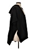 Ugg Black Poncho Size XS - Sm - photo 4