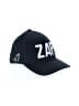 G/Fore Black Baseball Cap One size - photo 1