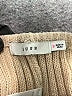 Lush Tan Casual Pants Size S - photo 7