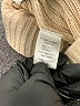 Lush Tan Casual Pants Size S - photo 8