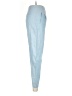 ASOS Blue Casual Pants Size 0 - photo 4