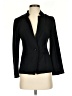 Banana Republic Black Blazer Size 2 - photo 1