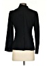 Banana Republic Black Blazer Size 2 - photo 2