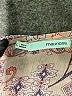 Maurices 100% Polyester Pink Sleeveless Blouse Size L - photo 7
