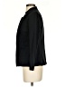 Banana Republic Black Blazer Size 2 - photo 5