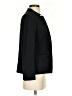 Banana Republic Black Blazer Size 2 - photo 4