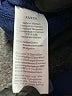 J.Crew Factory Store 100% Cotton Blue Pullover Sweater Size XS - photo 8