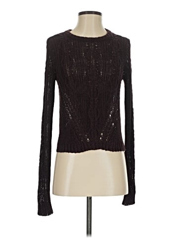 RACHEL Rachel Roy Pullover Sweater (view 1)