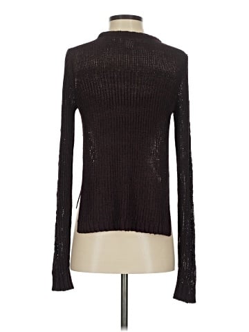 RACHEL Rachel Roy Pullover Sweater (view 2)