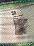 all in motion Print Green Active T-Shirt Size S (kids) - photo 3