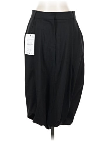 Zara Formal Skirt (view 1)