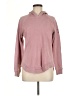 MV Sport Pink Sweatshirt Size M - photo 1