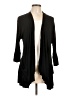 Assorted Brands Black Kimono Size L - photo 1