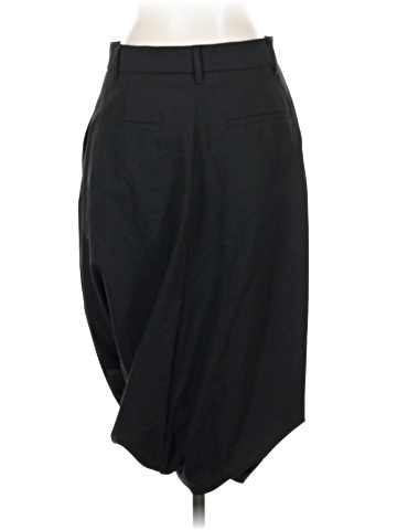 Zara Formal Skirt (view 2)