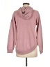 MV Sport Pink Sweatshirt Size M - photo 2