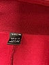 Shein Burgundy Blazer Size 8 - 10 - photo 6