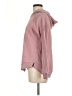 MV Sport Pink Sweatshirt Size M - photo 5