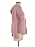 MV Sport Pink Sweatshirt Size M - photo 4