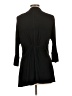 Assorted Brands Black Kimono Size L - photo 2