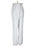 ASOS Silver Casual Pants Size 0 - photo 1