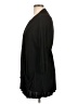 Assorted Brands Black Kimono Size L - photo 5