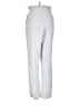 ASOS Silver Casual Pants Size 0 - photo 2