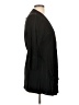Assorted Brands Black Kimono Size L - photo 4