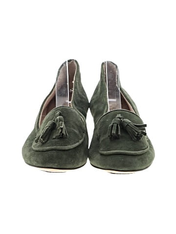 Vince Camuto Flats (view 2)