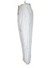 ASOS Silver Casual Pants Size 0 - photo 5