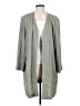 John Roberts Gray Coat Size P (petite) - photo 1