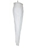 ASOS Silver Casual Pants Size 0 - photo 4