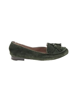 Vince Camuto Flats
