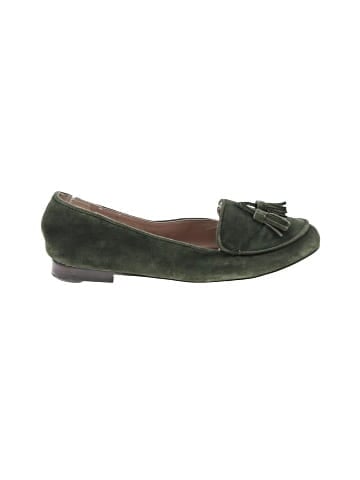Vince Camuto Flats (view 1)