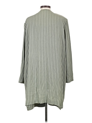 John Roberts Coat (view 2)