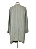 John Roberts Gray Coat Size P (petite) - photo 2