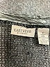 Easywear by Chico's Silver Kimono Size Lg (2) - photo 7
