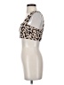 ALLFENIX Tan Tank Top Size S - photo 5