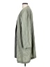 John Roberts Gray Coat Size P (petite) - photo 5
