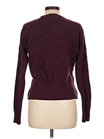 Threadbare Cardigan (view 2)