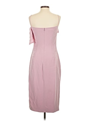 Cushnie Et Ochs Cocktail Dress (view 2)