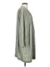 John Roberts Gray Coat Size P (petite) - photo 4