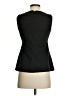 CAbi Black Sleeveless Blouse Size 2 - photo 2