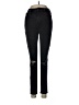 PacSun Black Jeans Size 28 waist - photo 1