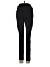 PacSun Black Jeans Size 28 waist - photo 2
