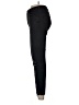 PacSun Black Jeans Size 28 waist - photo 5
