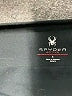 Spyder Black Active Pants Size S - photo 4