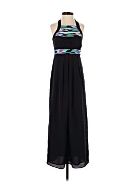Bcb Generation Casual Dress