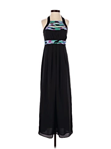 BCBGeneration Casual Dress (view 1)