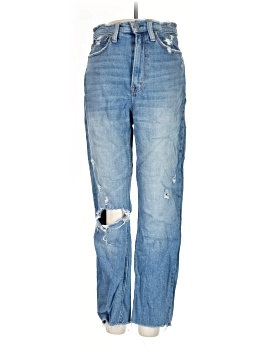 Abercrombie & Fitch Jeans